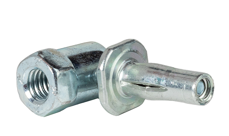 sammy  Sammys Threaded Rod Anchors